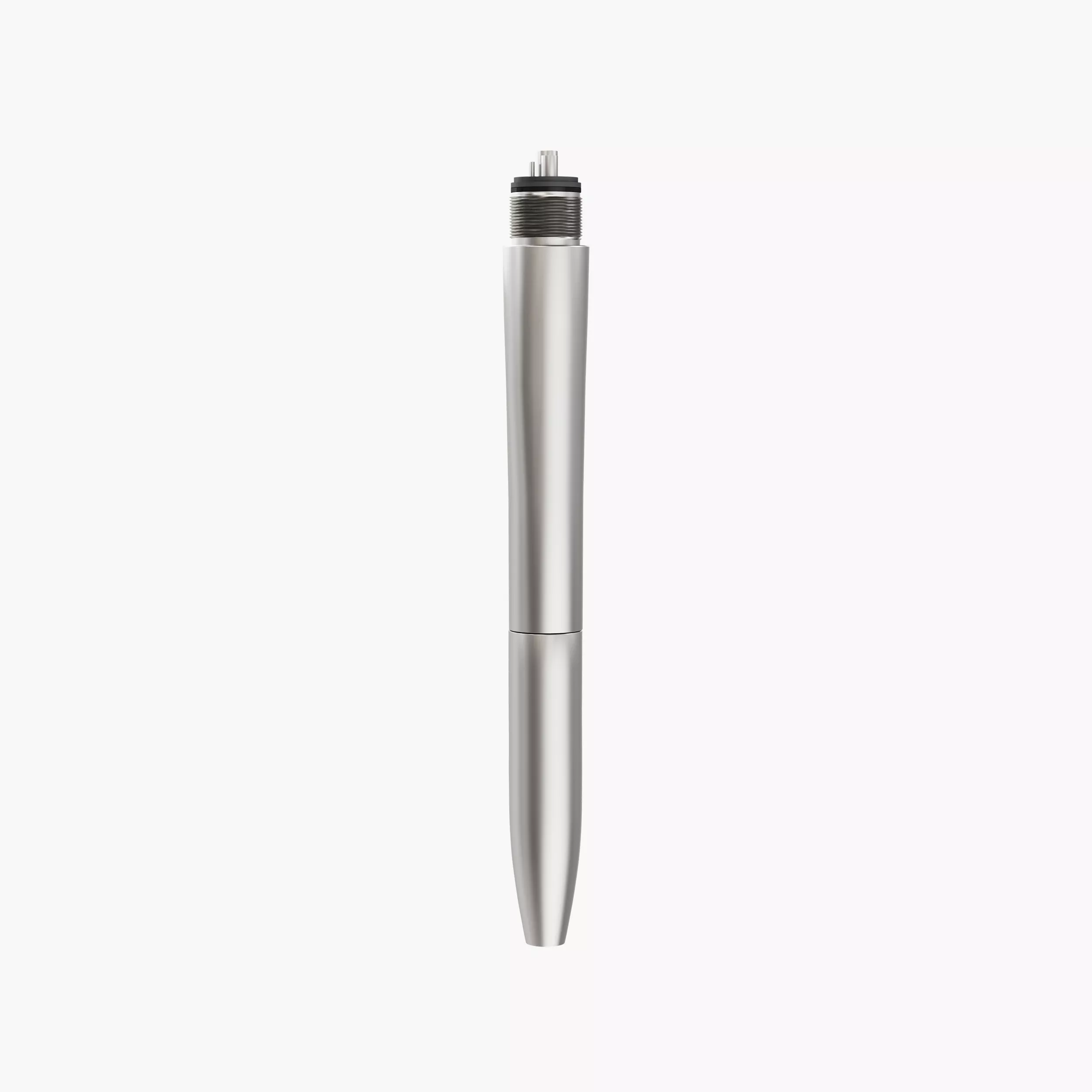 Air Scaler