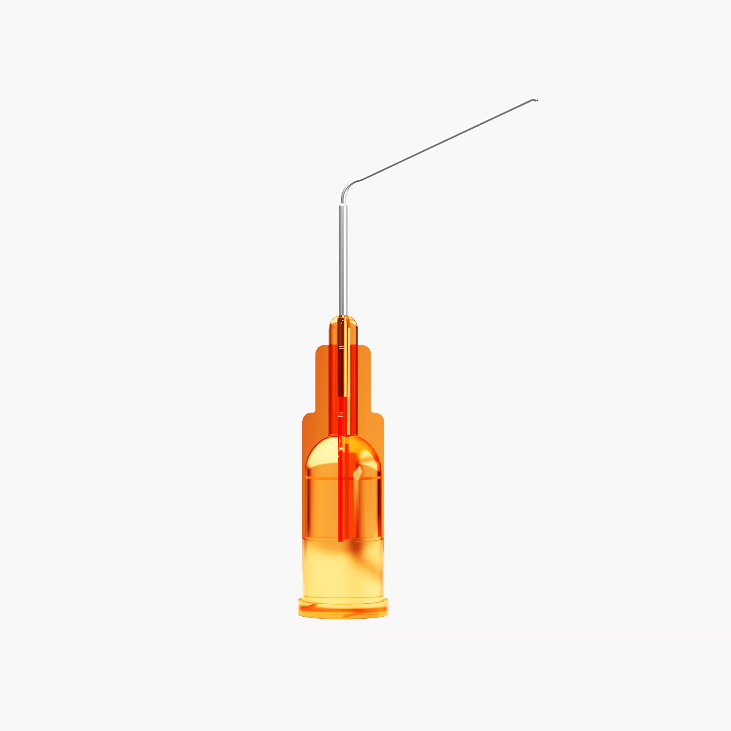 Probe C