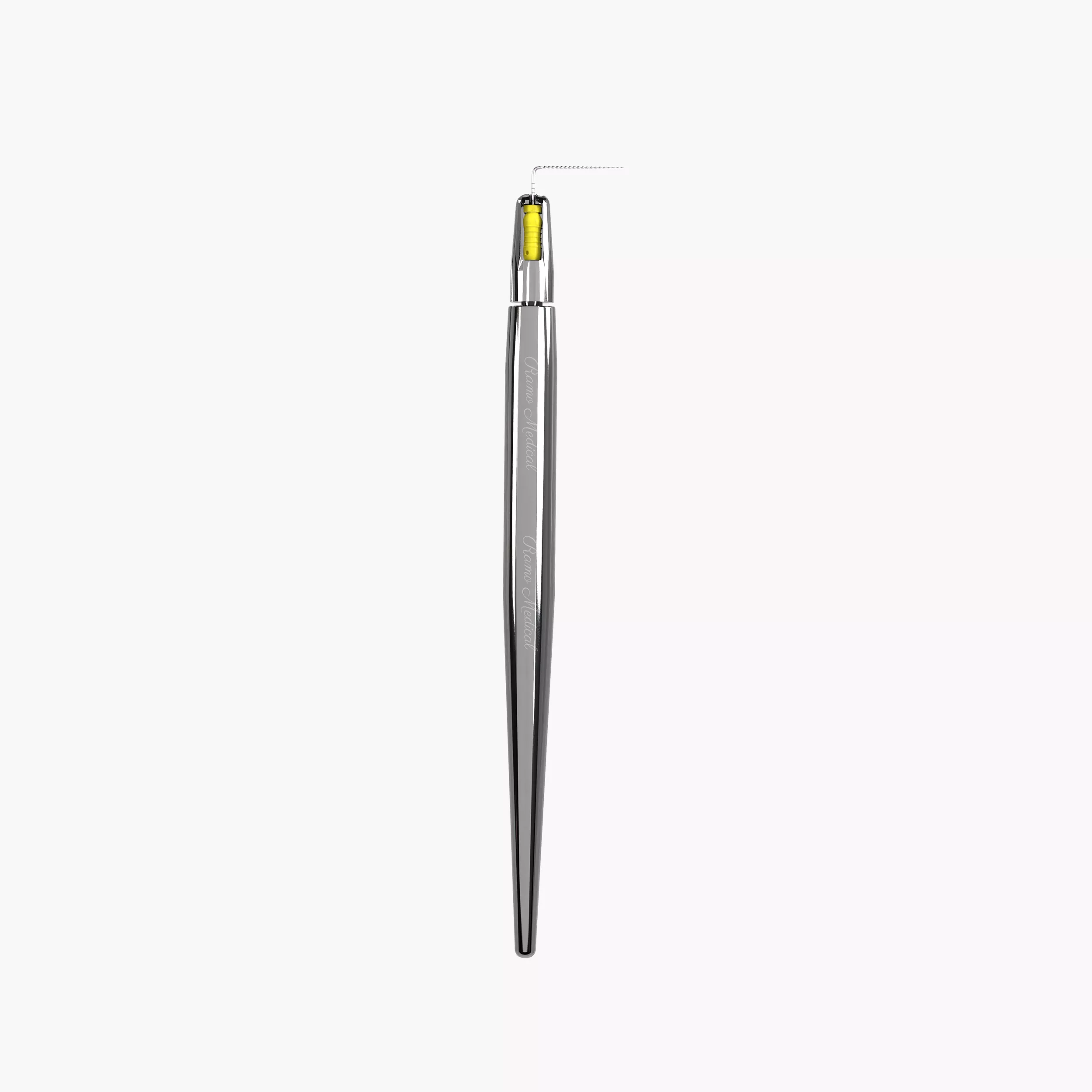 Endo Holder