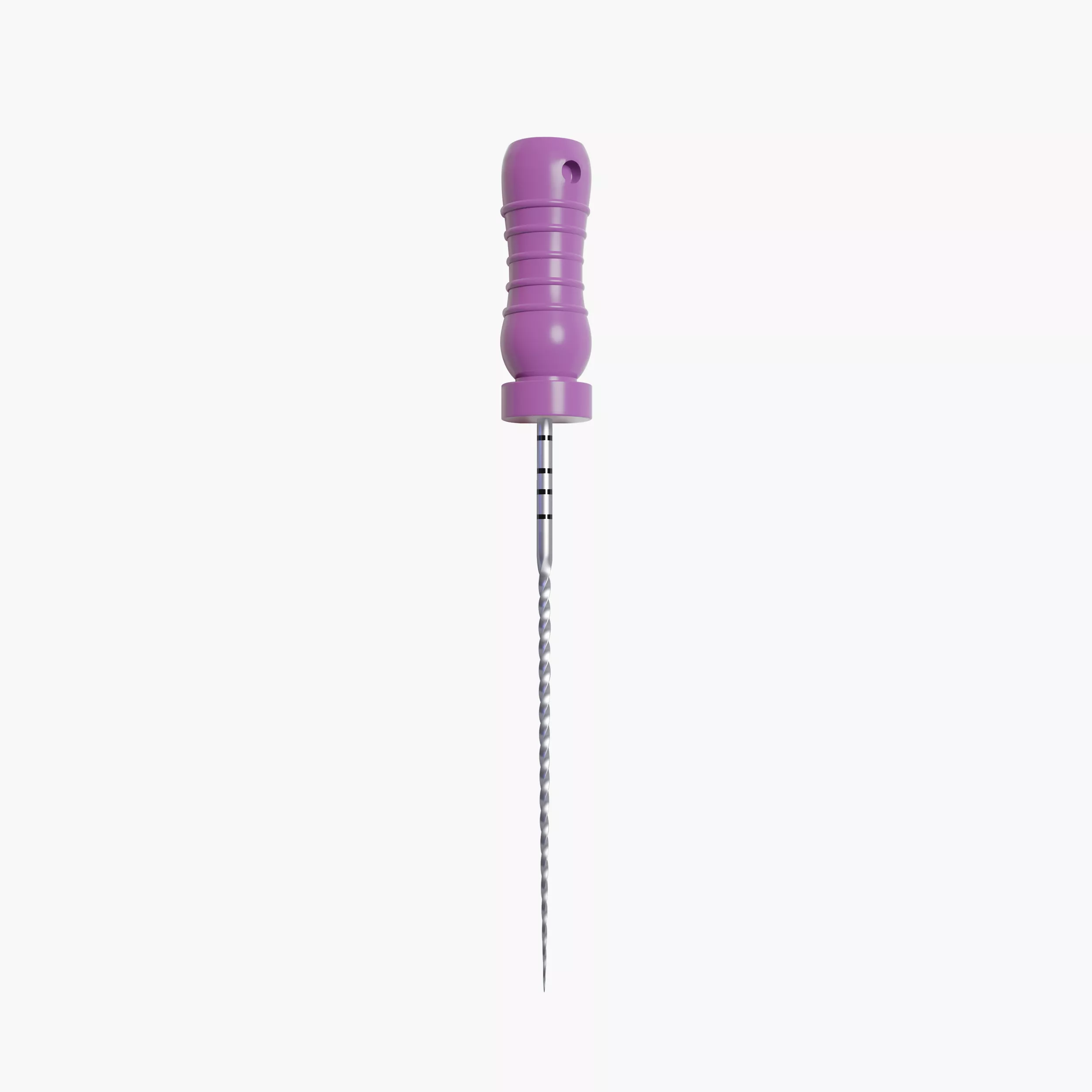 RCS C FILE