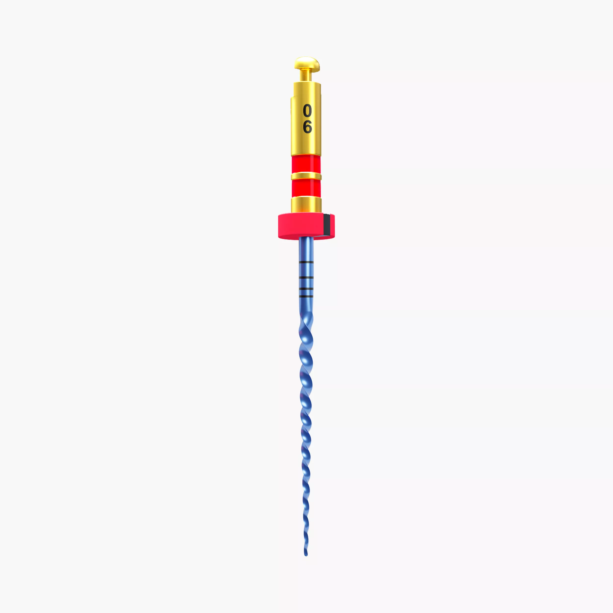 RCS BLUE T