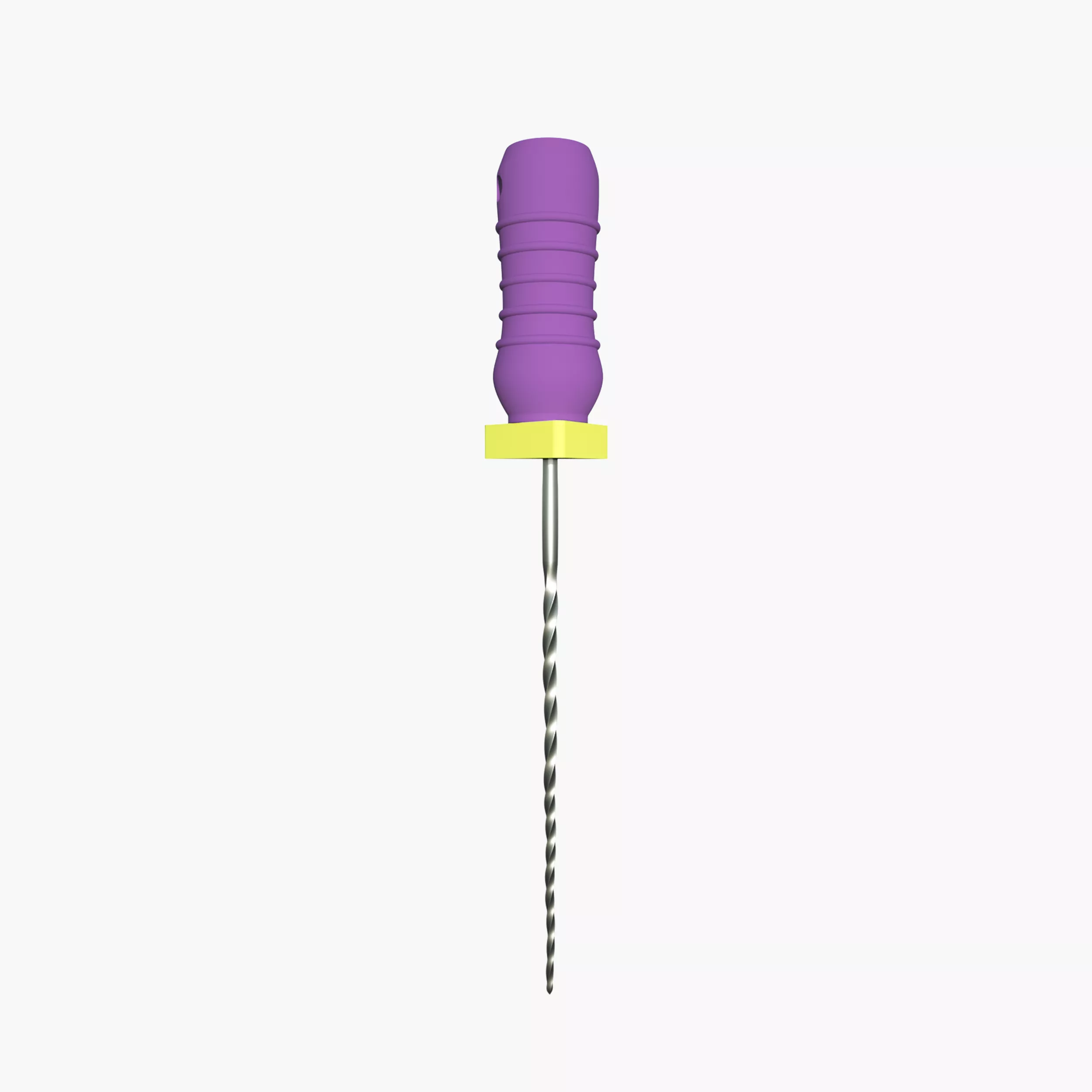 RCS R FILE