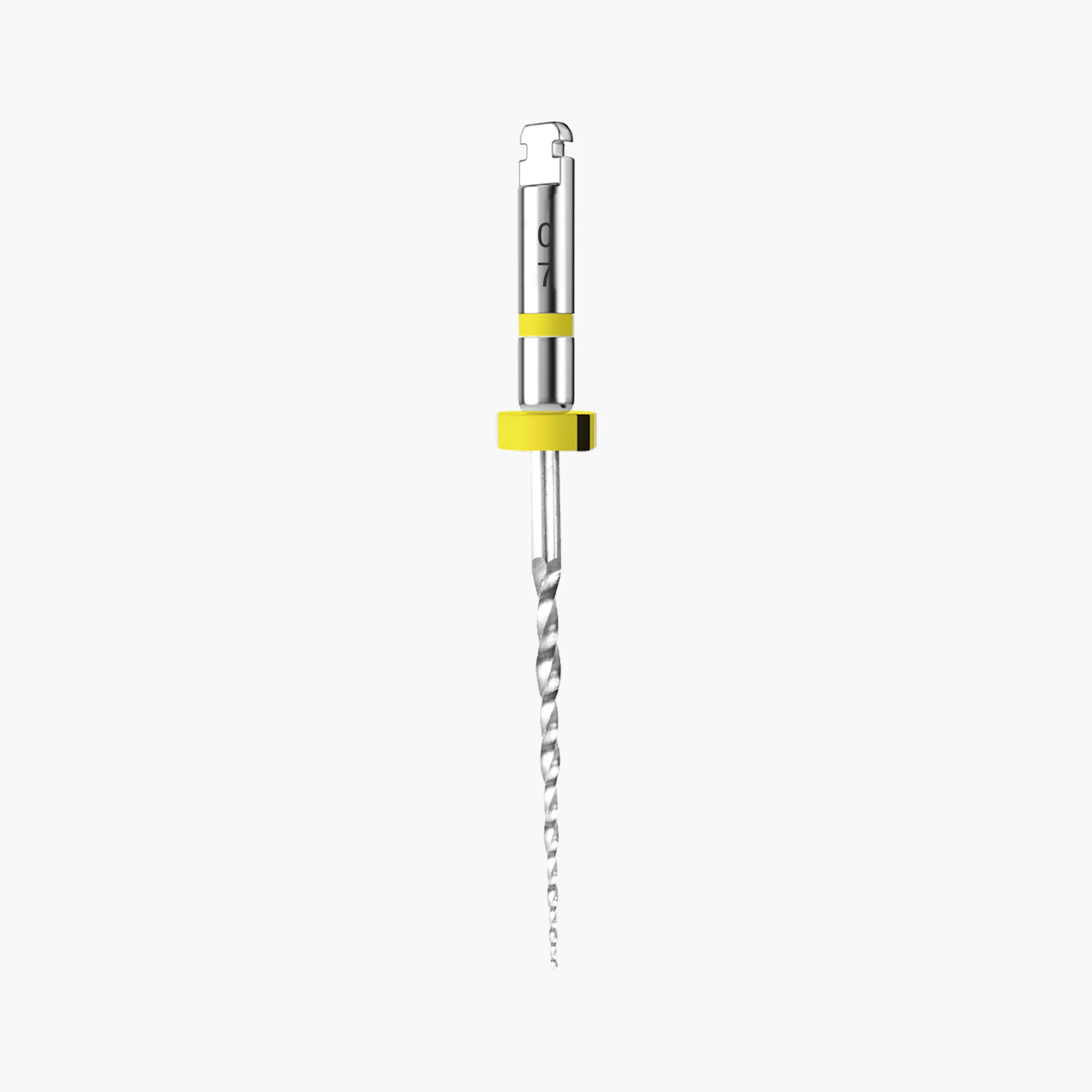 RCS RETREATMENT FILE
