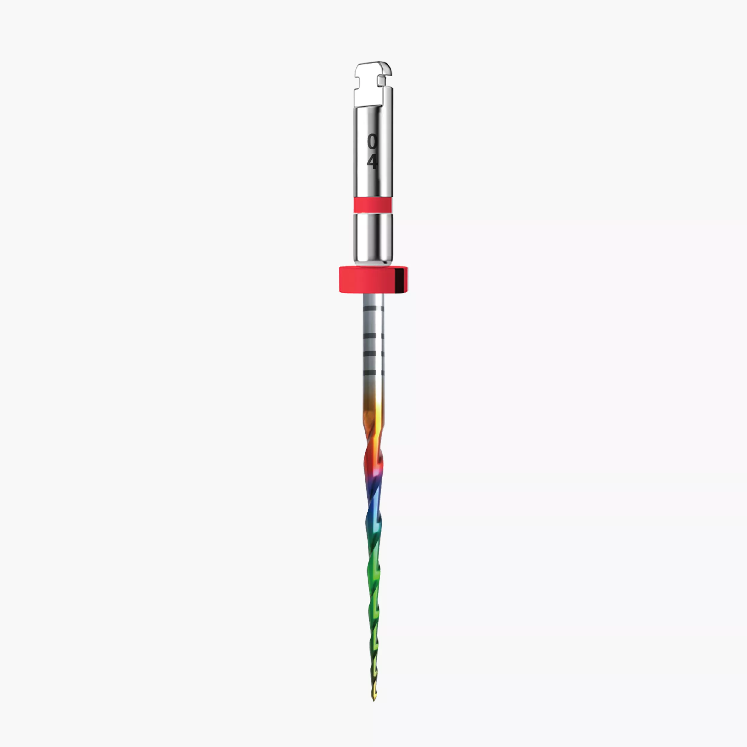 RCS RAINBOW ONE