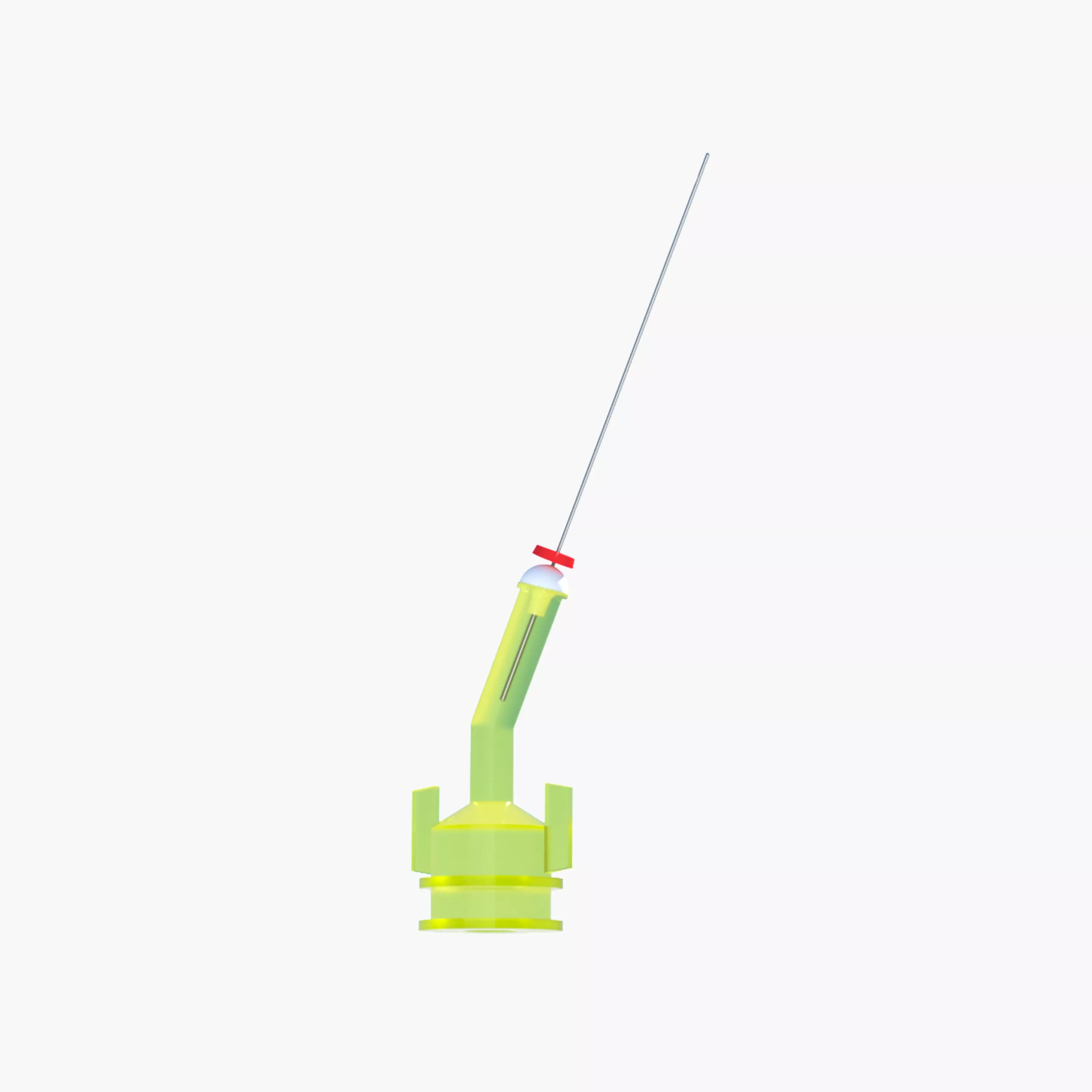 Probe S
