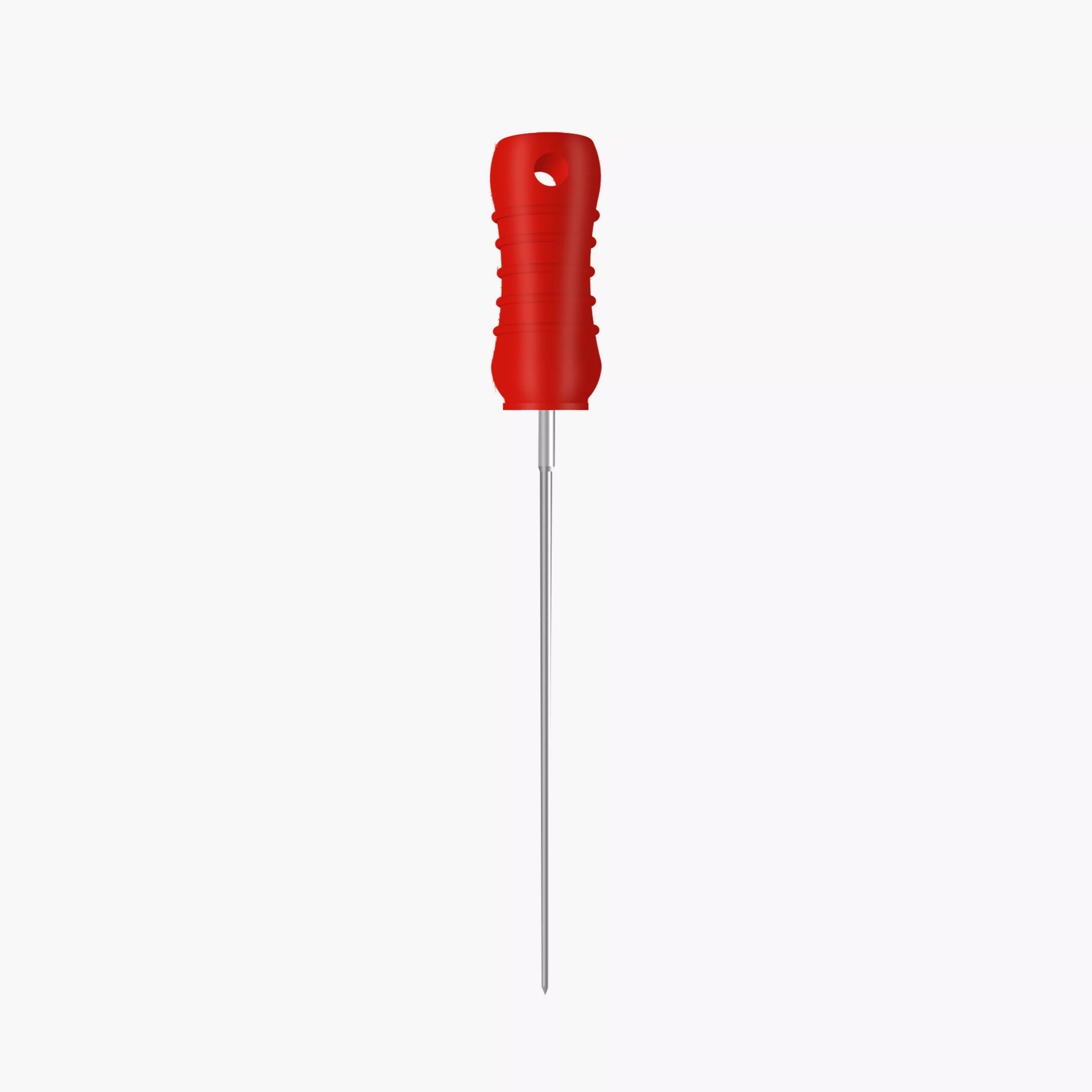 RCS SPREADER