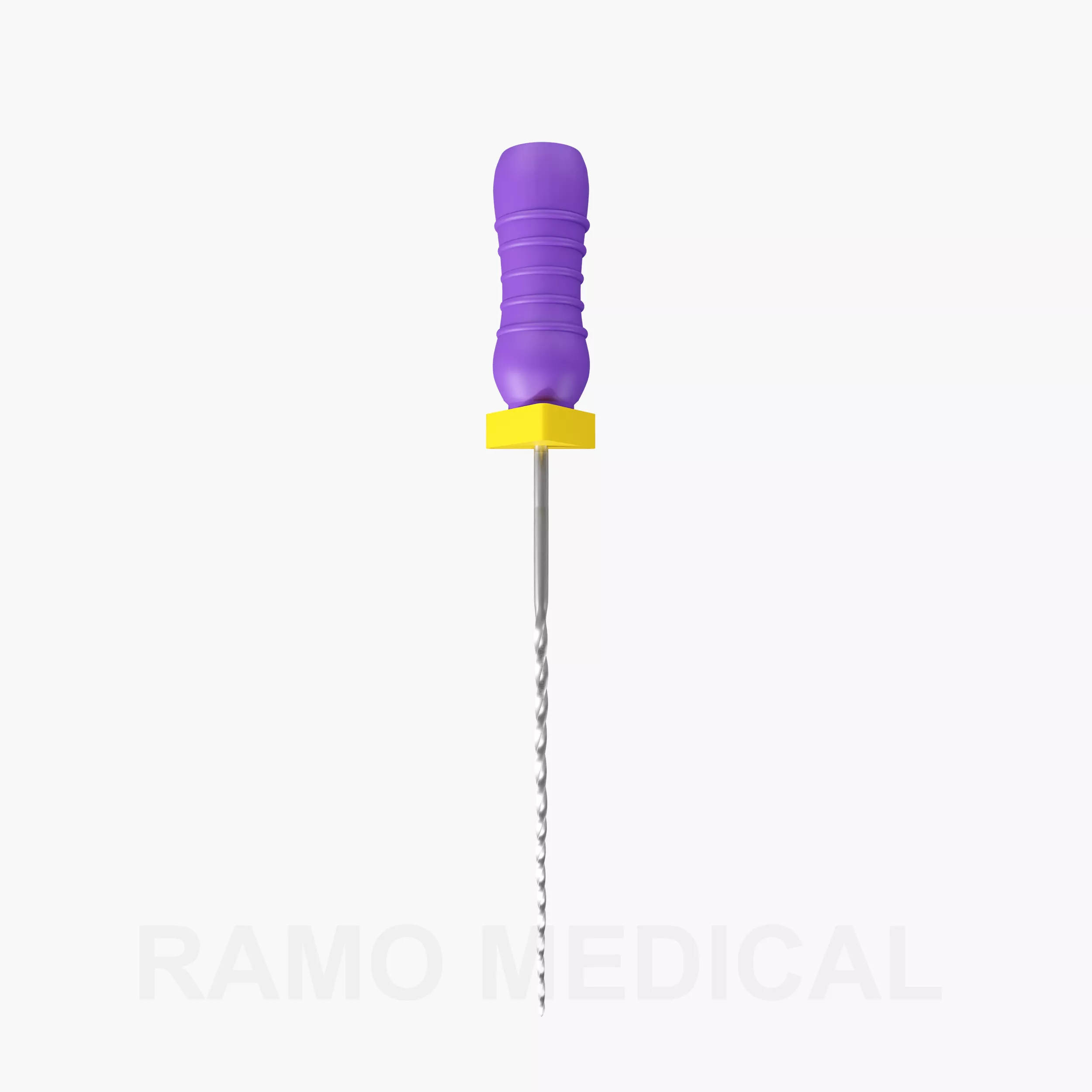 R10