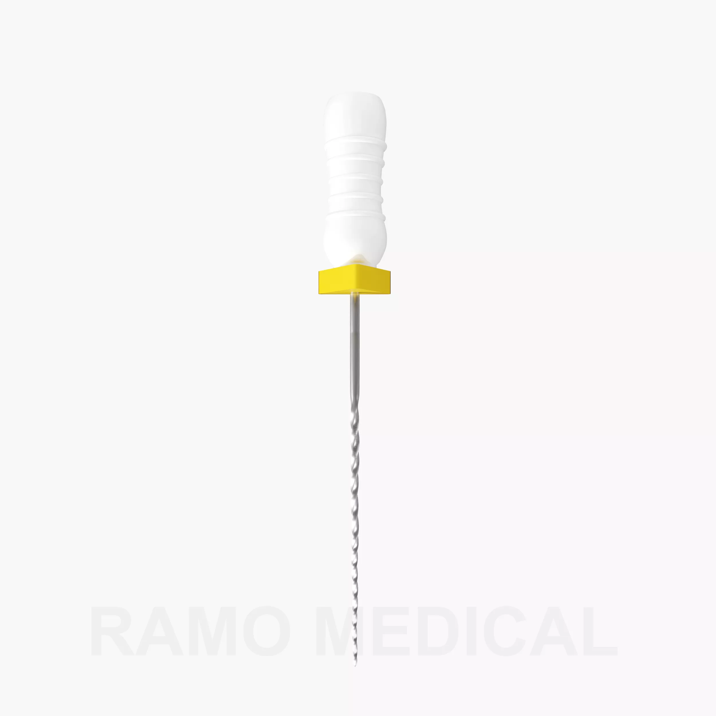 R15