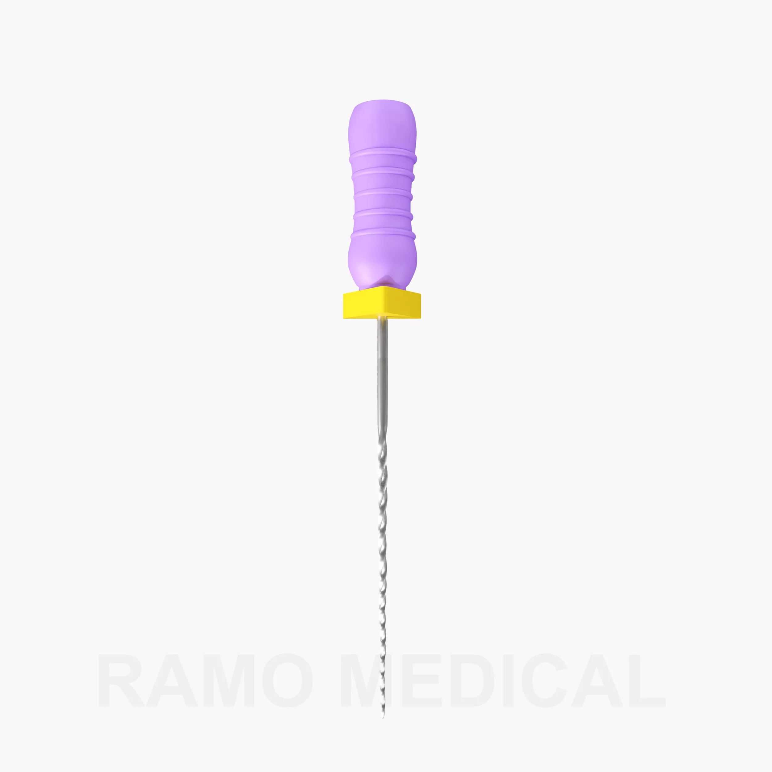 R6